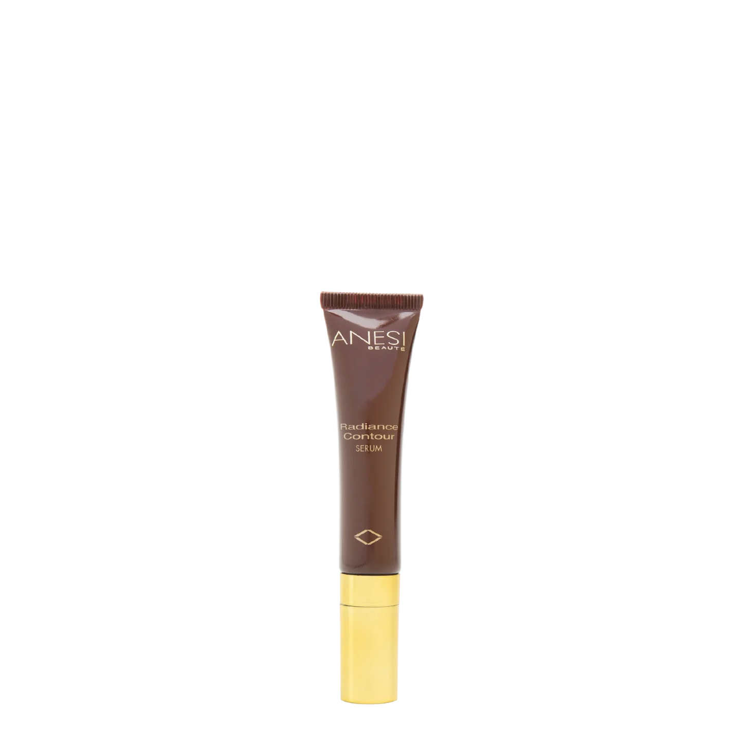 ANESI CONTOUR SERUM 15ML