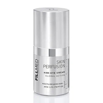FILLMED HXR-EYE CREAM 50ML