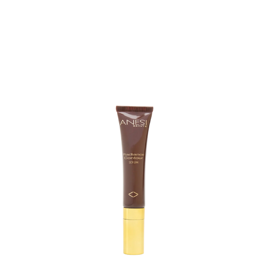 ANESI CONTOUR SERUM 15ML